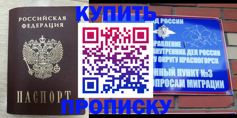прописка гарантия в Карелии